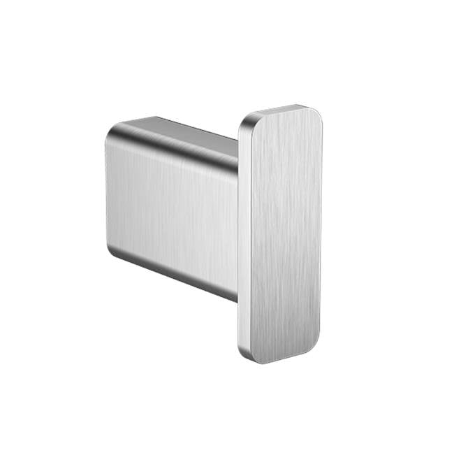 Santec 2466SQ Robe Hook