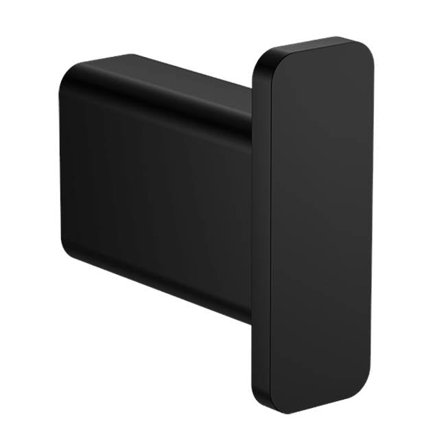 Santec 2466SQ Robe Hook