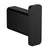 Santec 2466SQ Robe Hook