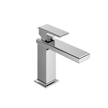 Load image into Gallery viewer, Santec 2489MC Barosa Single Lever Lavatory With Mc Handle