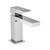 Santec 2489MD Metra Single Control Lavatory Set - Parent