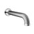 Santec 3418AT Tub Spout - Parent