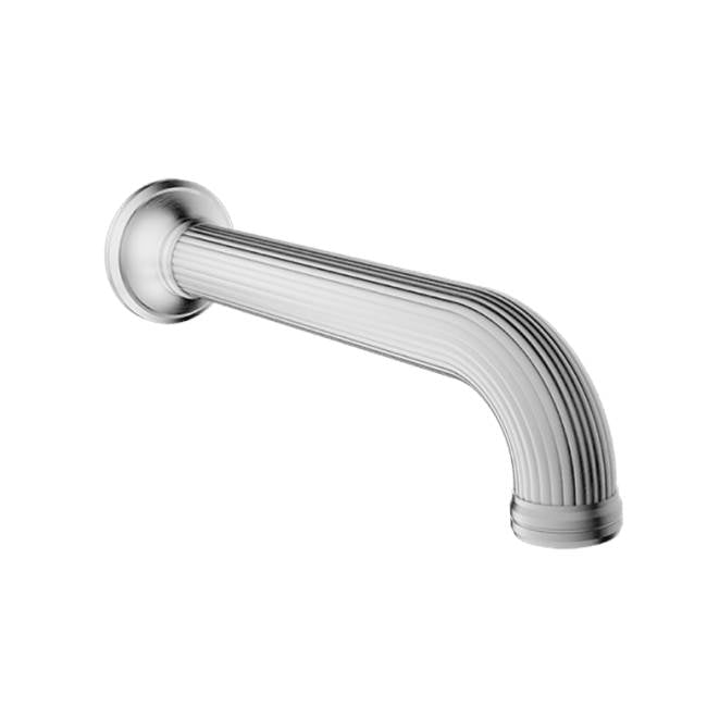 Santec 3418AT Tub Spout