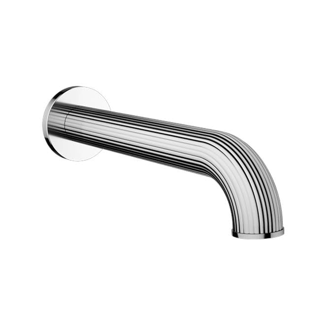 Santec 3418ST Athena Wall Mount Tub Spout Only - Parent