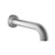 Santec 3418ST Athena Wall Mount Tub Spout Only