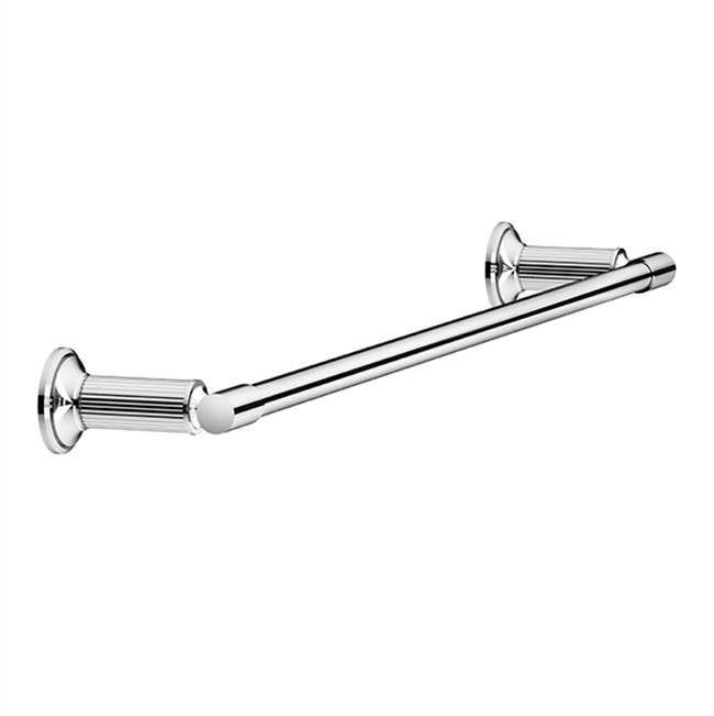 Santec 3461AT Athena 24 Towel Bar - Parent