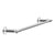 Santec 3461AT Athena 24 Towel Bar