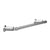 Santec 3461HO Athena 24 Towel Bar - Parent