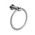 Santec 3464HO Athena Towel Ring - Parent