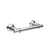 Santec 3465AT Athena Toilet Paper Holder - Parent
