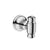 Santec 3466AT Athena Robe Hook - Parent