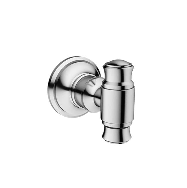 Santec 3466AT Athena Robe Hook - Parent