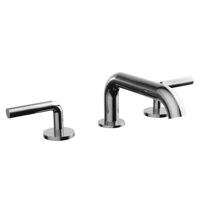 Santec 3820CI Circ Low Widespread Lavatory Set - Parent