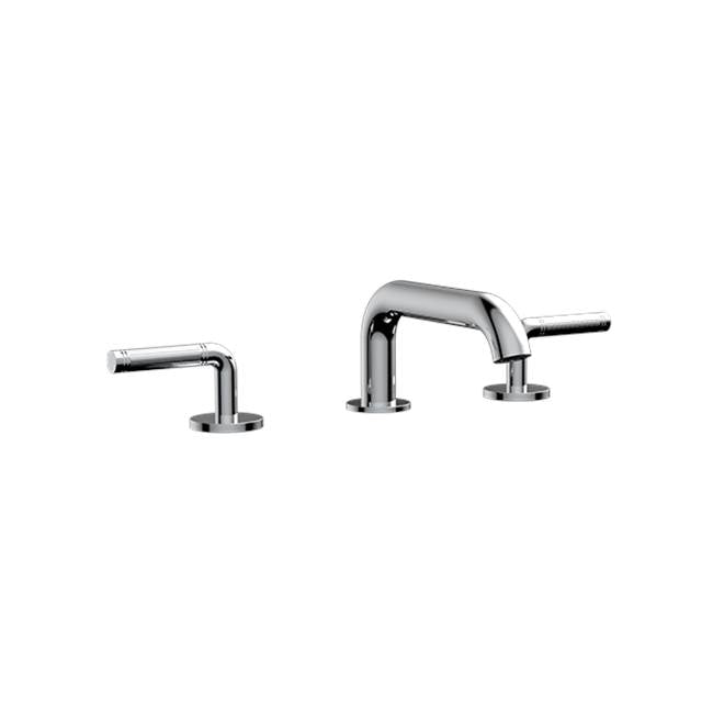 Santec 3820CK Widespread Lavatory Set - Parent