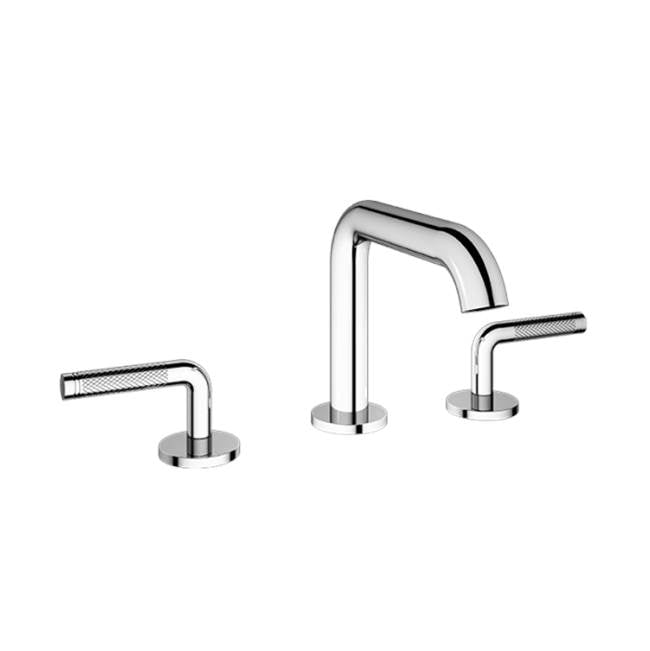 Santec 3920CK Widespread Lavatory Set - Parent