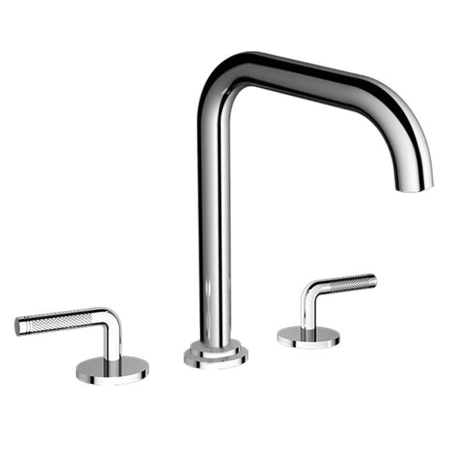 Santec 3950CK-TM Trim - Roman Tub Filler - Parent