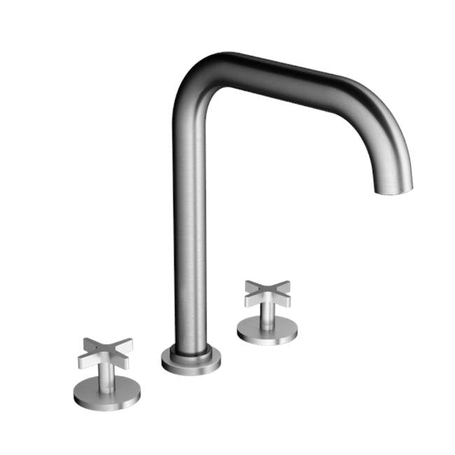 Santec 3950CX-TM Trim - Roman Tub Filler