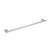 Santec 3961CI Towel Bar - Parent