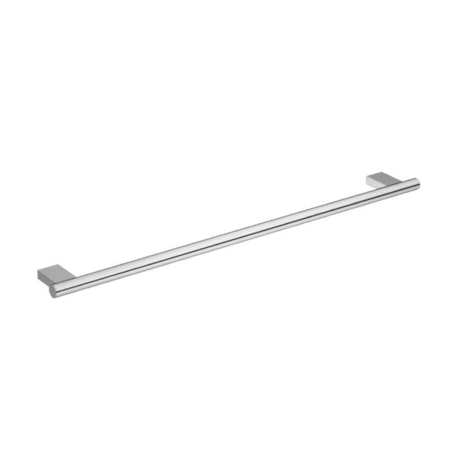 Santec 3961CI Towel Bar - Parent
