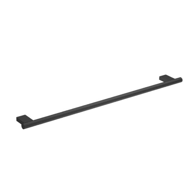 Santec 3961CI Towel Bar