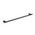 Santec 3961CI Towel Bar