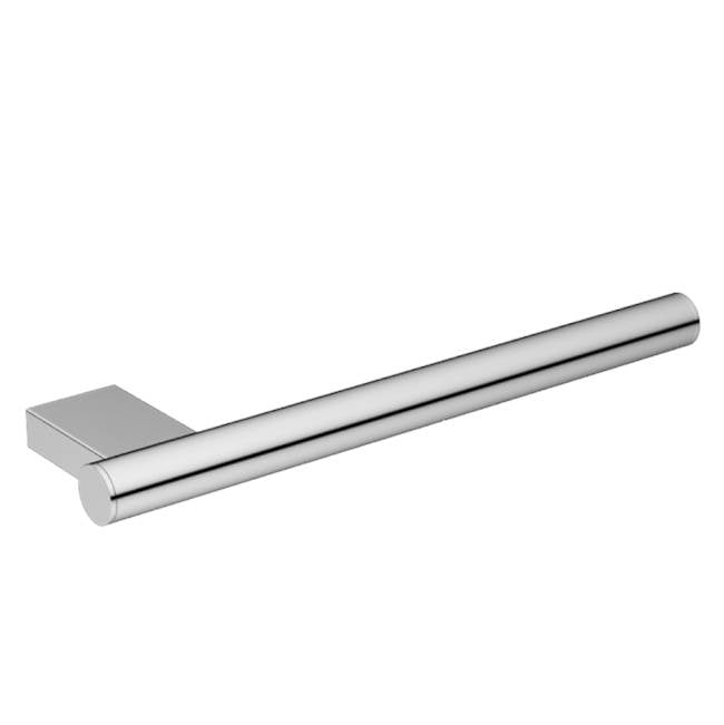Santec 3964CI Hand Towel Bar - Parent