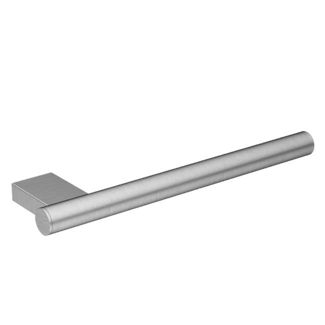 Santec 3964CI Hand Towel Bar