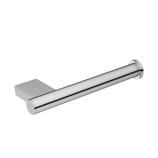 Santec 3965CI Toilet Paper Holder - Parent