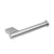 Santec 3965CI Toilet Paper Holder - Parent