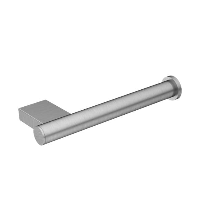 Santec 3965CI Toilet Paper Holder