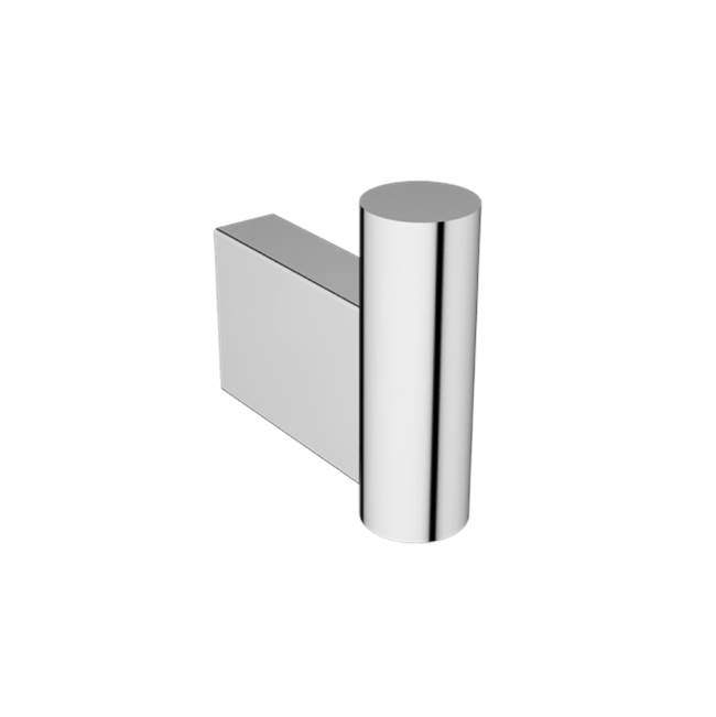 Santec 3966CI Robe Hook - Parent