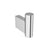 Santec 3966CI Robe Hook - Parent