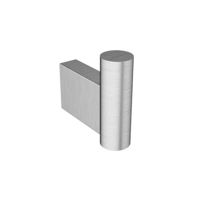 Santec 3966CI Robe Hook