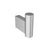 Santec 3966CI Robe Hook