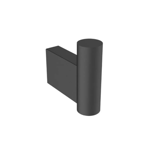Santec 3966CI Robe Hook