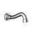 Santec 4118TH Tub Spout - Parent