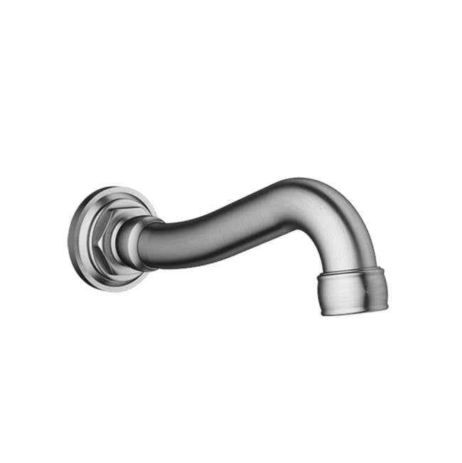 Santec 4118TH Tub Spout
