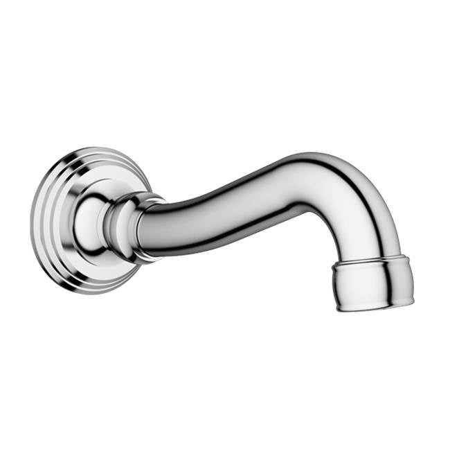 Santec 4118TR Tub Spout - Parent