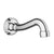 Santec 4118TR Tub Spout - Parent