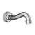 Santec 4118TR Tub Spout