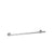 Santec 4161TH Towel Bar - Parent