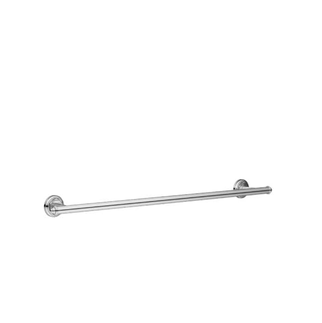 Santec 4161TH Towel Bar - Parent