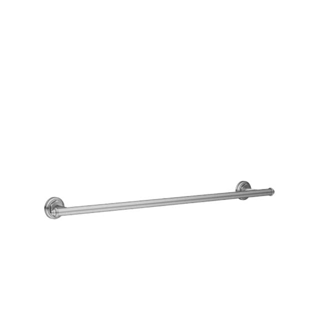 Santec 4161TH Towel Bar