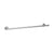 Santec 4161TR Towel Bar - Parent