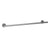 Santec 4161TR Towel Bar