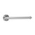 Santec 4164TH Hand Towel Bar - Parent