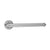Santec 4164TH Hand Towel Bar