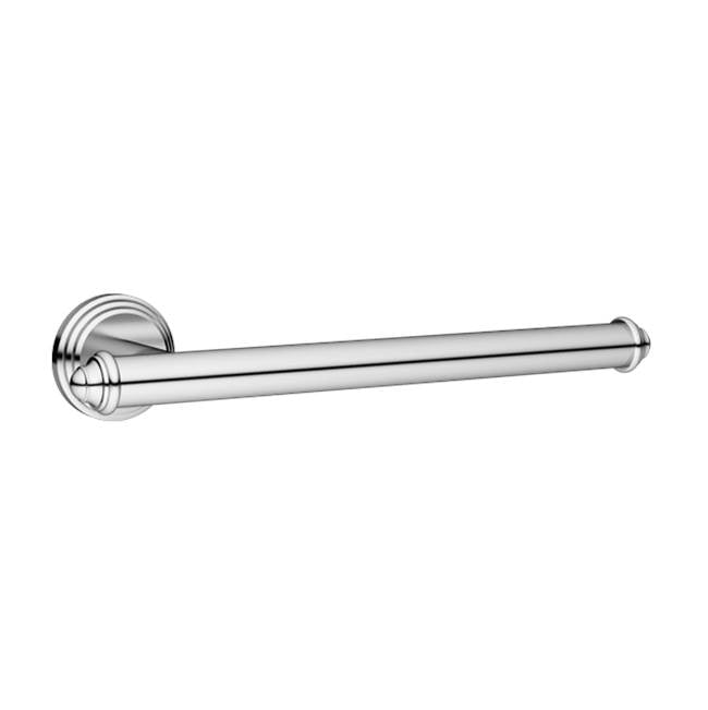 Santec 4164TR Hand Towel Bar - Parent