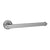 Santec 4164TR Hand Towel Bar