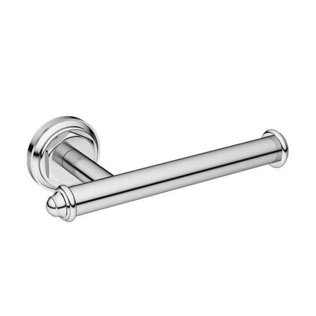 Santec 4165TH Toilet Paper Holder - Parent